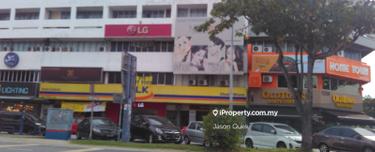 Shop for Sale 1