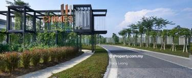 Modern, Green technology, Accessibility, Amenities, G&G, Clubhouse 1