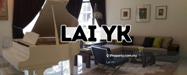 Semi-D house for Sale 1