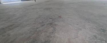 1 acres factory at senai included apply license for rent  1