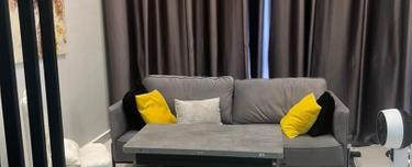 For Rent Woodsbury Suite  1