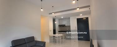 The Veo @ Taman Melati ,Setapak 1