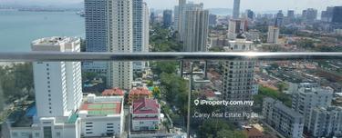 H Residence Condo, Jalan Kelawai, Pulau Tikus, near Setia V 1