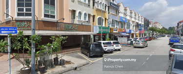 Ground Floor Shop Dataran Sunway, Kota Damansara, Petaling Jaya 1