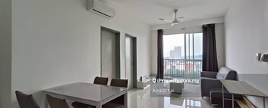 Condominium for Sale 1