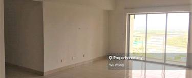 Sea View Tower Condominium for Sale 1