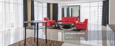 8 gurney the shore renovated 5800sf rare nice worth  1