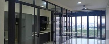 Condominium for Rent 1