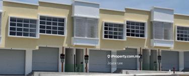 Ground Floor Shop, Kajang East Avenue, Vista Valley 1