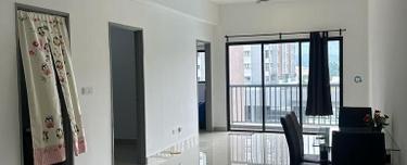 Condominium for Sale, Residensi bukit palma 2, Twin Palm  1