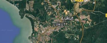 Selling below market value 1