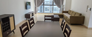 Unit for rent  1