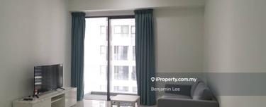 The cheapest and nice unit in dsara 1