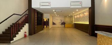 Shop for Rent 1