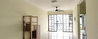 One Damansara condo for sale 1