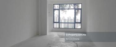 Carnelian Tower 1 1