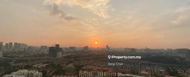 2 Bedrooms unit at Pinnacle for Sale: 1