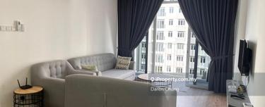 Avona 3 Bedroom unit for rent 1