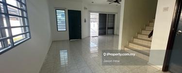 Great Location in Bandar Puteri Klang  1