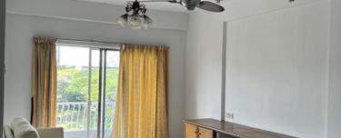 Super Cheap Menara Sri Damansara p/furnished renovated only 358k 1