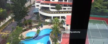 Robson condo For Sale Below Market freehold Can Do Markup Loan 1