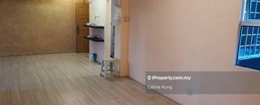 Apartment for Sale 1