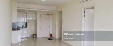 Exact Unit Pandora For Rent 1