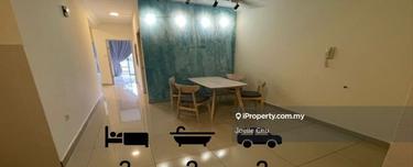 One Damansara @ Near to MRT, Great location 1