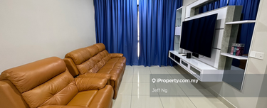 3 Bedroom  available 1st of September 2025 1