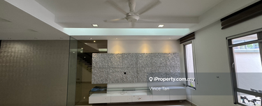 Valencia Resort Homes, Good condition unit 1