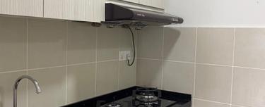 Tuan Serviced residence for Sale 1