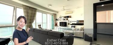 Gurney paragon full Seaview, high floor, facing Andaman sea 1