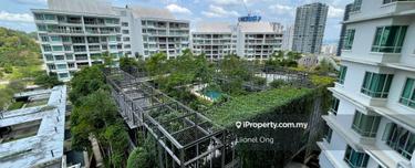 Below Market Condominium for Sale 1