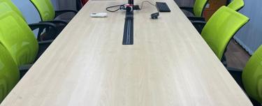 3sty Shop Lot for Sale at Bandar Kajang 1