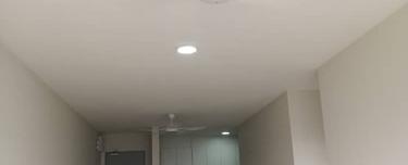 Ready move in, near LRT 1