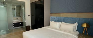 Star Residences 1