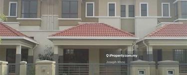 Lakeside Terrace 24x80  1