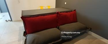 Available for rent  1