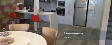 Value Buy Corner House @ Bukit Jelutong Shah Alam 1