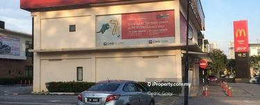 Serviced residence for Sale 1