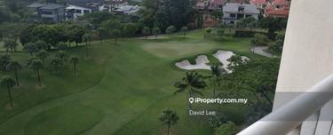 Casa Tropicana, Tropicana 1