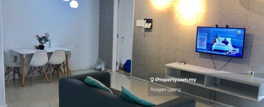 Verdi 1 bedroom below market price  1