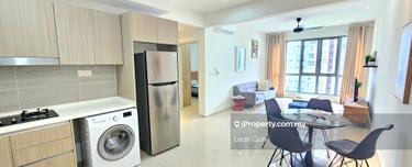 Enquire With A Registered Agent to avoid complications 1