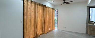 Alira Metropark Subang Unit for Rent !! 1