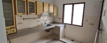 Apartment for sale 1
