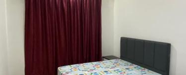 Southbank 3 Bedrooms 2 Bathrooms fully furnished for rent 1