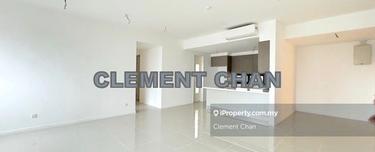 Brand New Just Handover Dual Key 4 Bedrooms 1