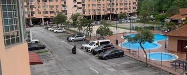 Apartment for Sale 1