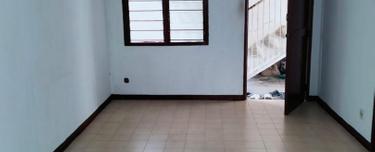 Ground Floor unit for sale (Block C) 1