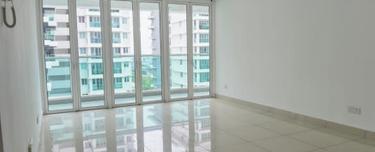 Below market price nice and good condition unit 1